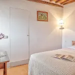 Casa Samuela - Together In Tuscany Apartment Cortona