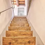 Casa Samuela - Together In Tuscany Apartment *