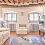 Casa Samuela - Together In Tuscany Apartment *