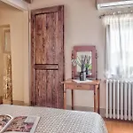 Apartment Casa Samuela - Together In Tuscany