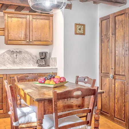 Casa Samuela - Together In Tuscany *