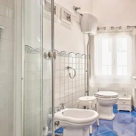 Casa Samuela - Together In Tuscany Apartment Cortona