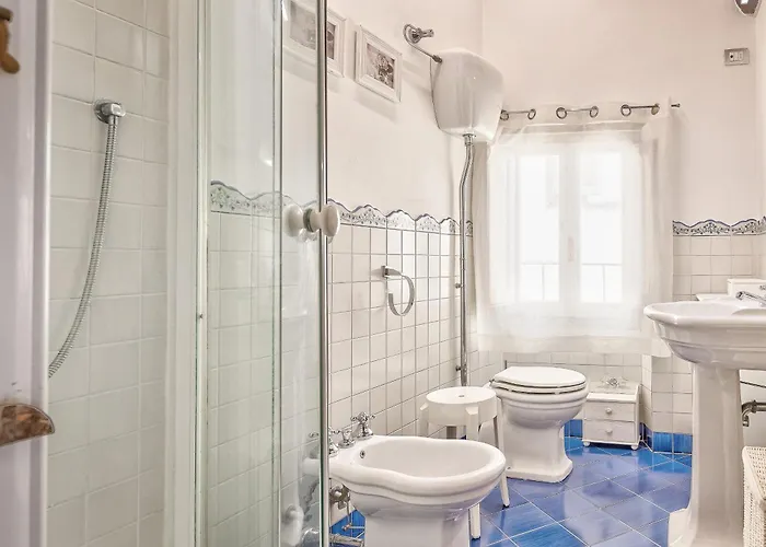 Casa Samuela - Together In Tuscany Apartment Cortona